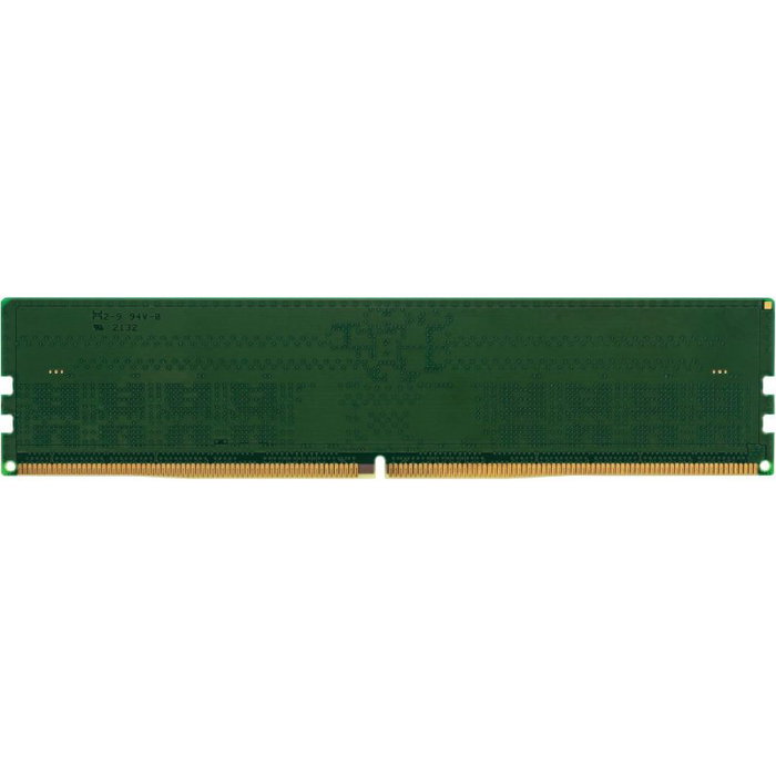 Kingston ValueRAM 16 GB DDR5 5600 MHz CL46 KVR56U46BS8-16